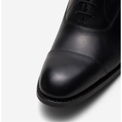 church's derbies et richelieux Richelieux Consul Semelles: Gomme -M...