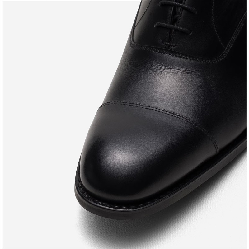 church's derbies et richelieux Richelieux Consul Semelles: Gomme -M... church's derbies et richelieux Richelieux Consul Semelles: Gomme -M...
