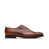 CONSUL - CUIR (SUPERIOR CALF) - 