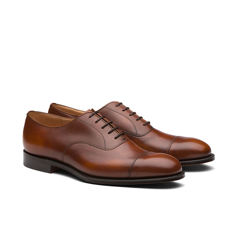 church's derbies et richelieux Richelieux Consul Semelles: Cuir -Ma... church's derbies et richelieux Richelieux Consul Semelles: Cuir -Ma...