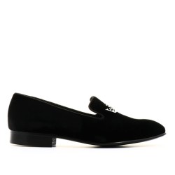 church's mocassins et slippers Slippers Whitby Détails : Accessoire...