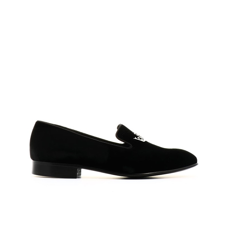 church's mocassins et slippers Slippers Whitby Détails : Accessoire... church's mocassins et slippers Slippers Whitby Détails : Accessoire...