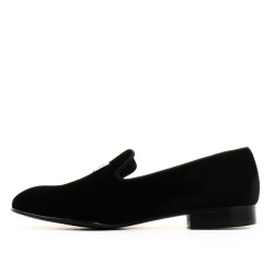 church's mocassins et slippers Slippers Whitby Détails : Accessoire...