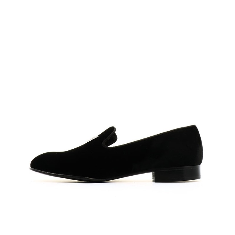 church's mocassins et slippers Slippers Whitby Détails : Accessoire...