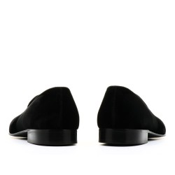 church's mocassins et slippers Slippers Whitby Détails : Accessoire...