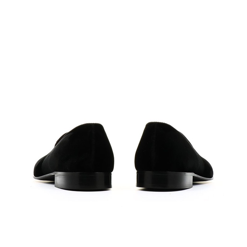 church's mocassins et slip-on Slippers Whitby Détails : Accessoires...