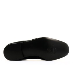 church's mocassins et slip-on Slippers Whitby Détails : Accessoires...