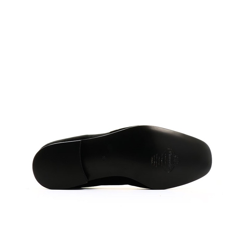 church's mocassins et slippers Slippers Whitby Détails : Accessoire...