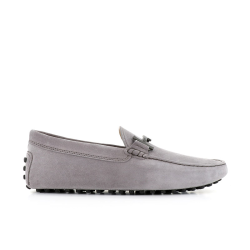 tod's mocassins et slip-on Mocassins gommino double t Détails : Acc...
