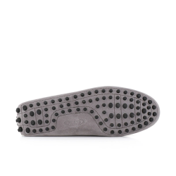 tod's mocassins et slip-on Mocassins gommino double t Détails : Acc...