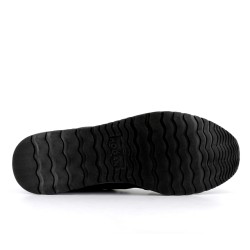 hogan sneakers Sneakers Baskets H321 Détails : Basses -Semelles: Go...