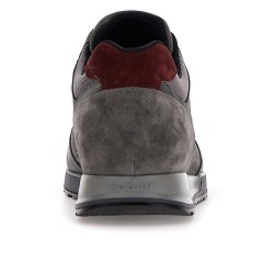hogan sneakers Sneakers Baskets H321 Détails : Basses -Semelles: Go...