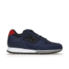 HH BASKETS H321 - NUBUCK, TISSU 