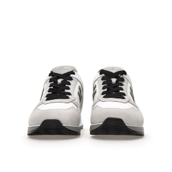 hogan sneakers Sneakers Baskets H321 Détails : Basses -Semelles: Go...