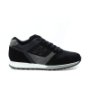 HH BASKETS H321 - NUBUCK, TISSU 