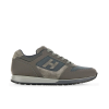 HH BASKETS H321 - CUIR GOMMÉ ET 
