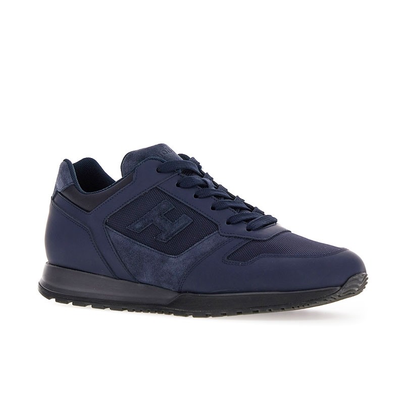 hogan sneakers Sneakers Baskets H321 Détails : Basses -Semelles: Go... hogan sneakers Sneakers Baskets H321 Détails : Basses -Semelles: Go...
