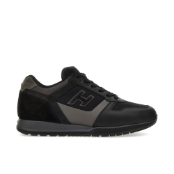 Sneakers Baskets H321
