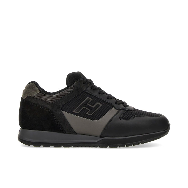 Sneakers Baskets H321 Sneakers Baskets H321