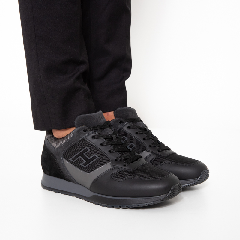 Sneakers Baskets H321 Sneakers Baskets H321
