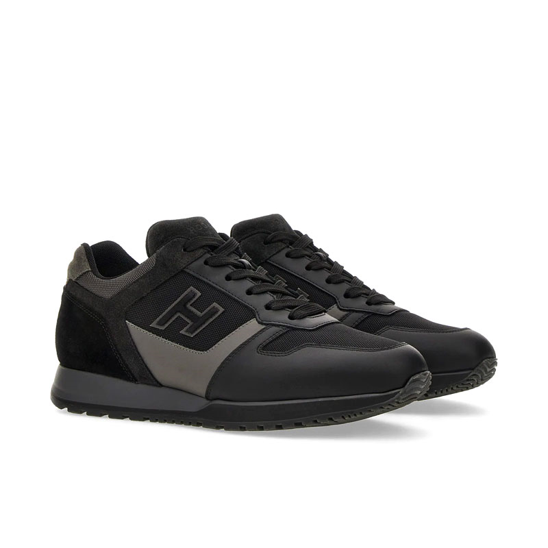 Sneakers Baskets H321 Sneakers Baskets H321