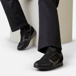 Sneakers Baskets H321