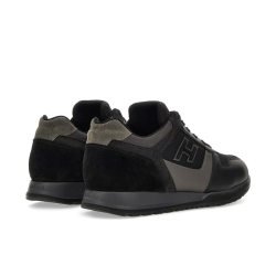 Sneakers Baskets H321