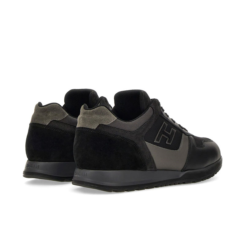 Sneakers Baskets H321 Sneakers Baskets H321