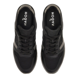 Sneakers Baskets H321