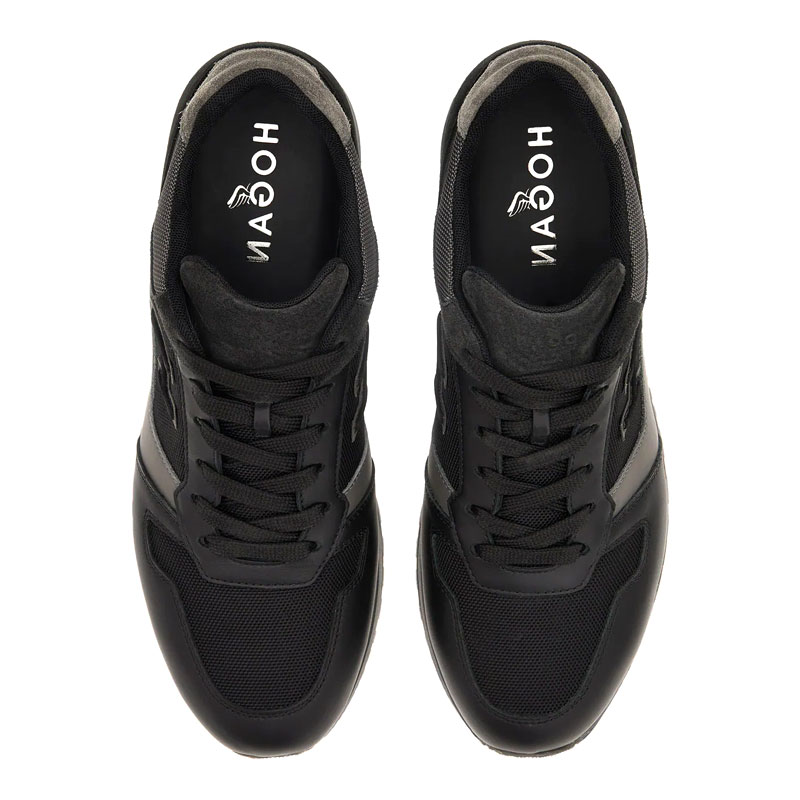 Sneakers Baskets H321 Sneakers Baskets H321