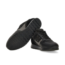 Sneakers Baskets H321