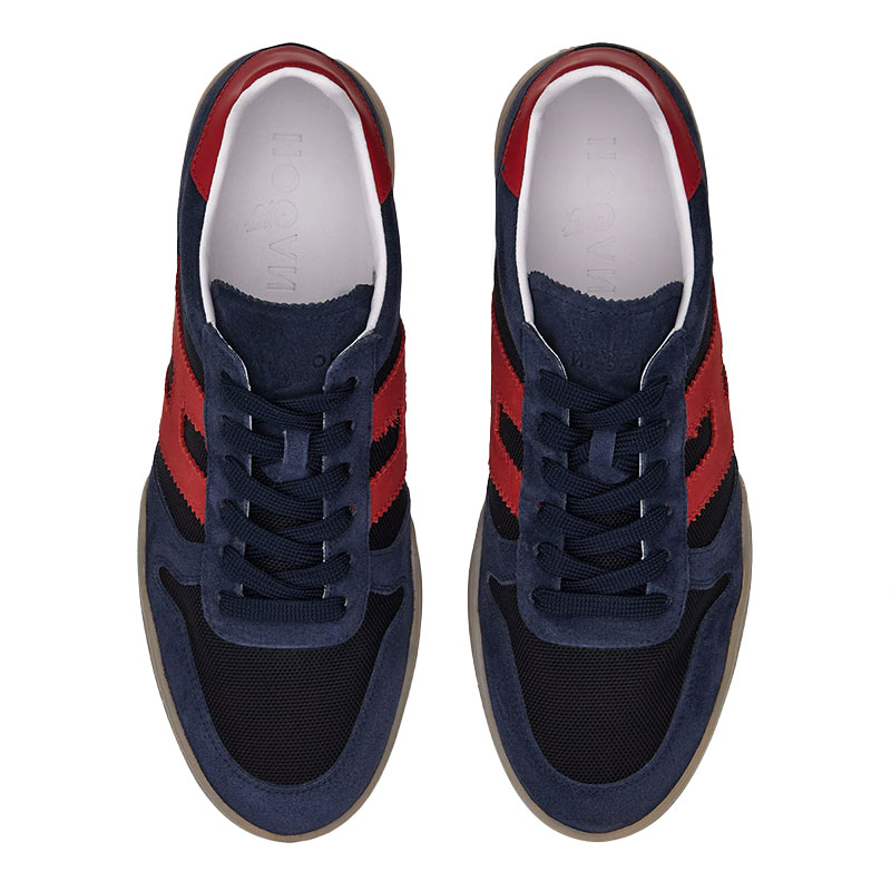 Sneakers H357 Sneakers H357
