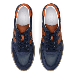 Sneakers H357