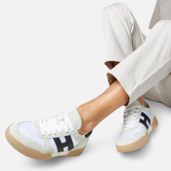 Sneakers H357