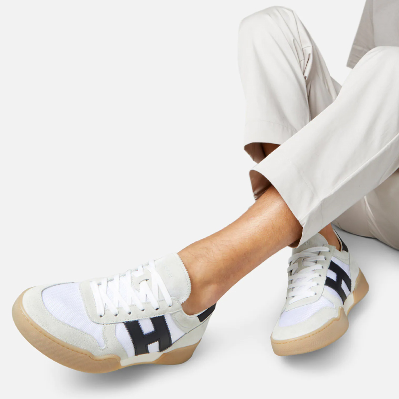 Sneakers H357