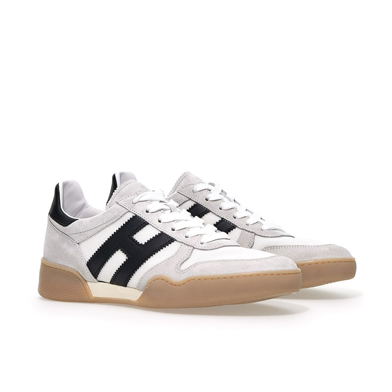 Sneakers H357
