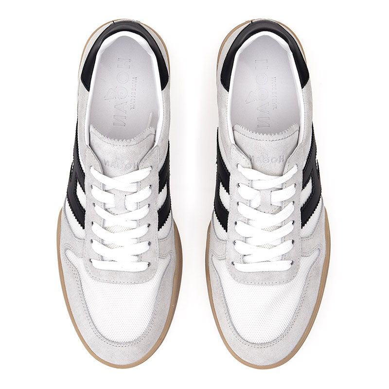 Sneakers H357
