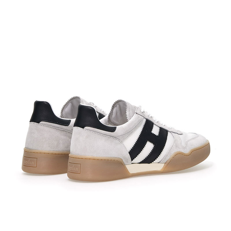 Sneakers H357