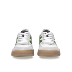 hogan sneakers Sneakers H357 Détails : Basses -Semelles: Gomme -Mat...