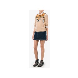 sophia webster boots & bottines Boots 35 Mm Détails : Motifs -Détai...