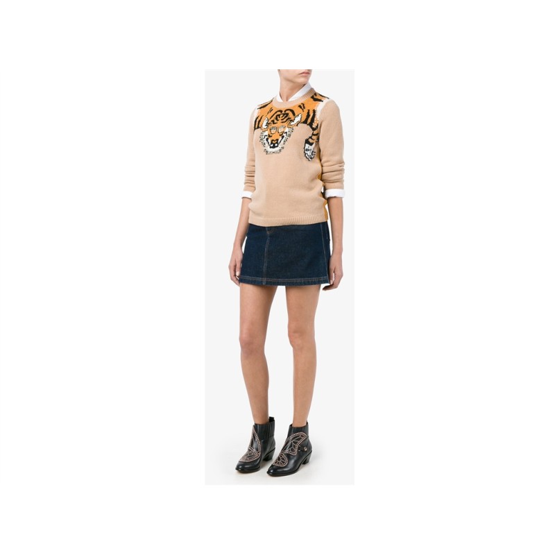 sophia webster boots & bottines Boots 35 Mm Détails : Motifs -Détai... sophia webster boots & bottines Boots 35 Mm Détails : Motifs -Détai...