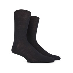 doré doré chaussettes Chaussettes en laine Matières: Tissu -Couleur...