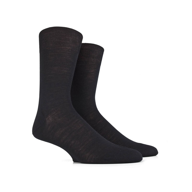 doré doré chaussettes Chaussettes en laine Matières: Tissu -Couleur...