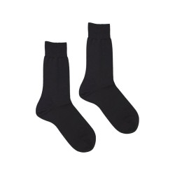 doré doré chaussettes Chaussettes en laine Matières: Tissu -Couleur...