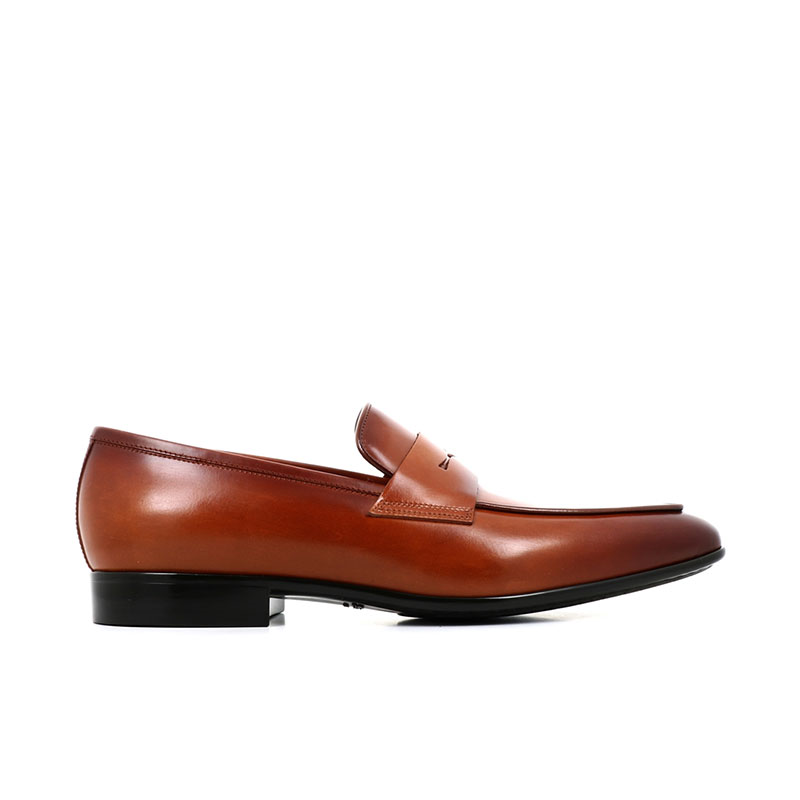 santoni mocassins et slip-on Mocassins Nantes Semelles: Gomme -Mati... santoni mocassins et slip-on Mocassins Nantes Semelles: Gomme -Mati...