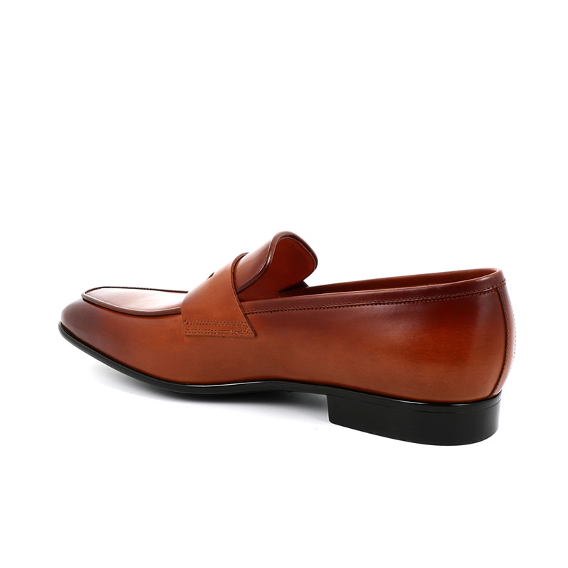 santoni mocassins et slip-on Mocassins Nantes Semelles: Gomme -Mati... santoni mocassins et slip-on Mocassins Nantes Semelles: Gomme -Mati...