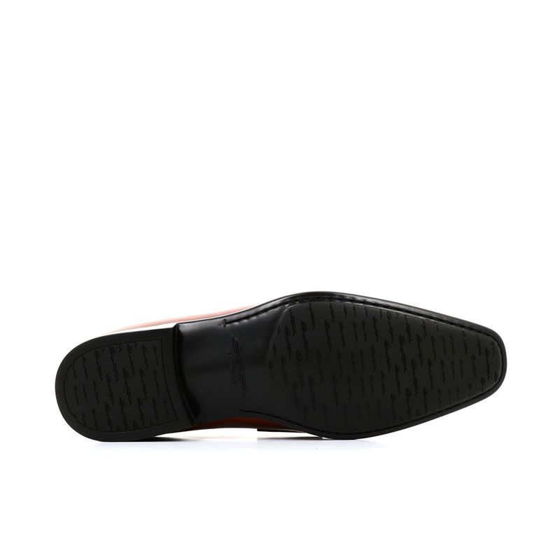 santoni mocassins et slip-on Mocassins Nantes Semelles: Gomme -Mati... santoni mocassins et slip-on Mocassins Nantes Semelles: Gomme -Mati...