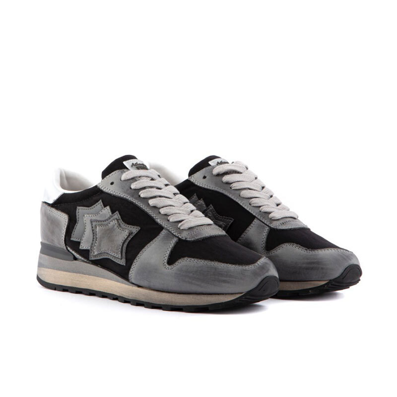 Sneakers Argo Sneakers Argo