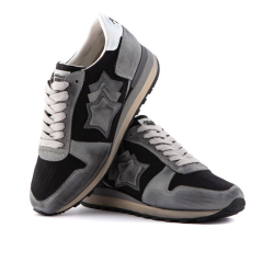 Sneakers Argo
