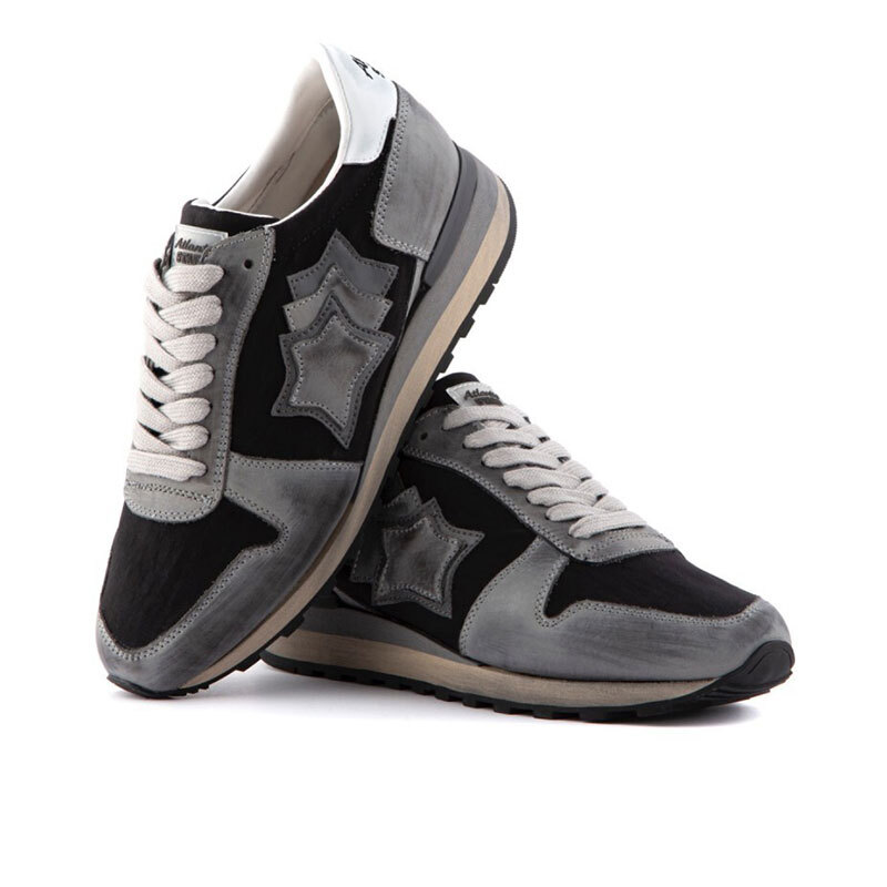 Sneakers Argo Sneakers Argo
